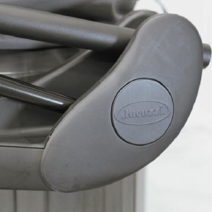 Branded Hydraulic Assist Lifter (CM3)