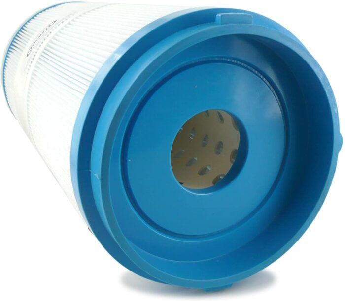 Jacuzzi® Proclarity 50sqft Filter - Image 2
