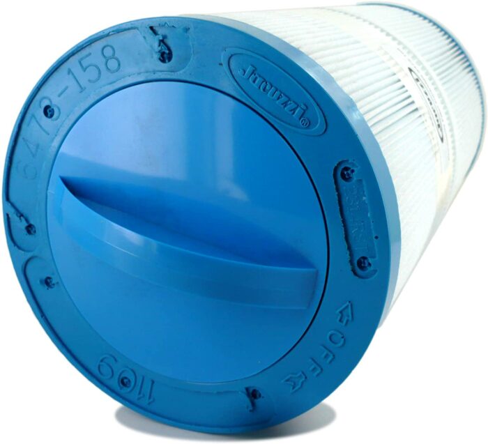 Jacuzzi® Proclarity 50sqft Filter - Image 3