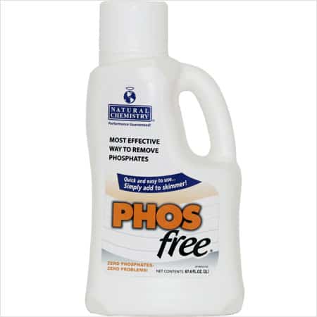 Aqua Phosfree 2L
