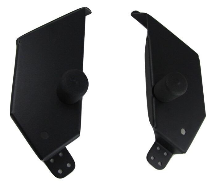 Leisure Concepts CM 1 Bracket Kit - Left & Right Bracket