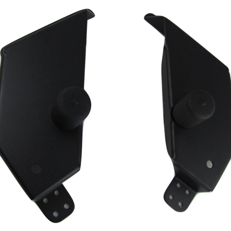 Leisure Concepts CM 1 Bracket Kit - Left & Right Bracket