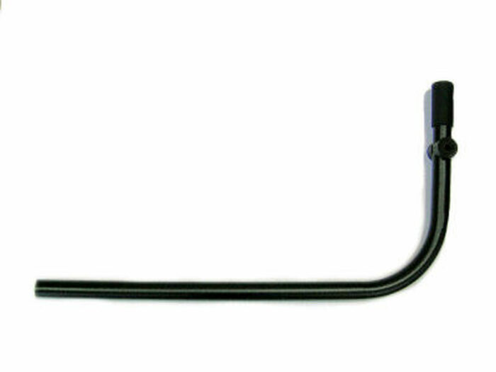 Leisure Concepts CM1 Pivot Arm