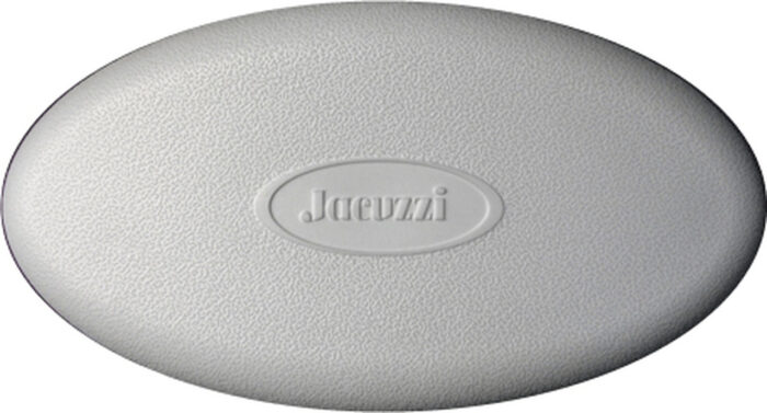 Jacuzzi 200 Series Pillow - Swim World Chelan