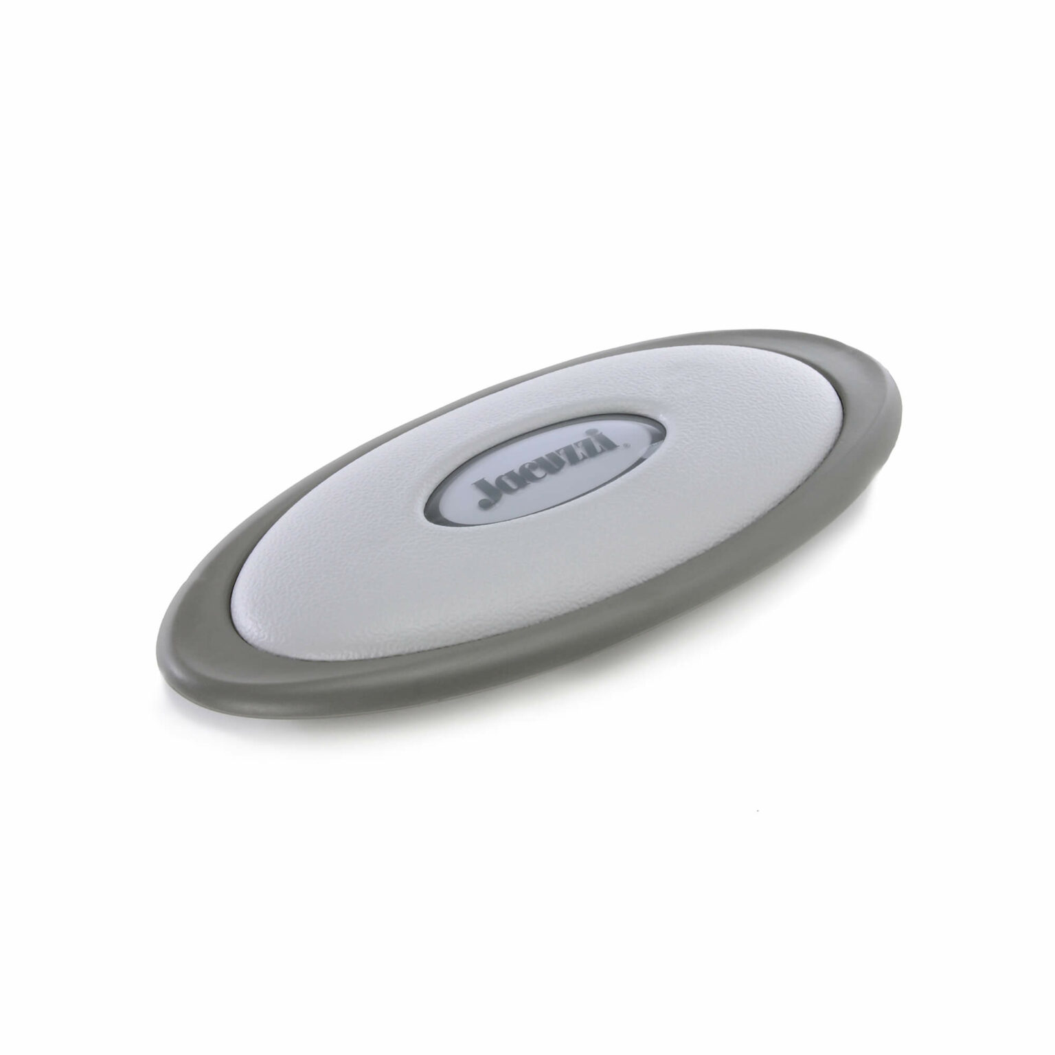Jacuzzi® 300 Series 2014+ Pillow Swim World Chelan