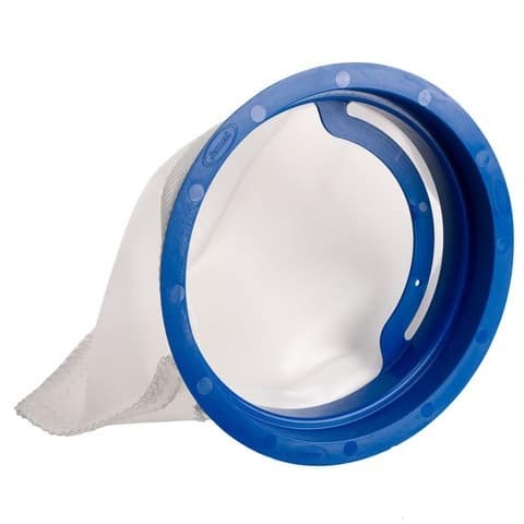 Jacuzzi ProPolish Mesh Bag 5