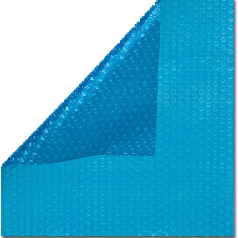 8x8 Solar Cover