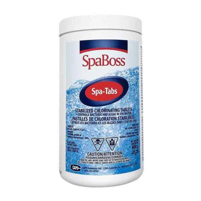 Capo-Chlorine-Tabs-2kg