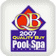 About - Swim World Chelan jacuzzi award 6 - Swim World Chelan