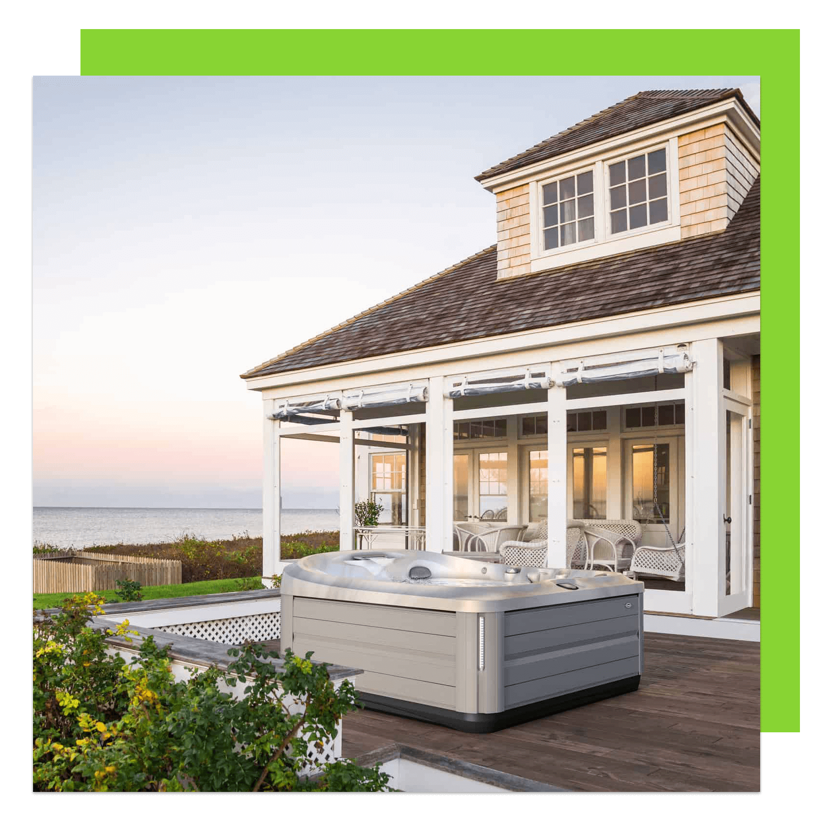 Home - Swim World Chelan jacuzzi home hot tub installs 2021 - Swim World Chelan