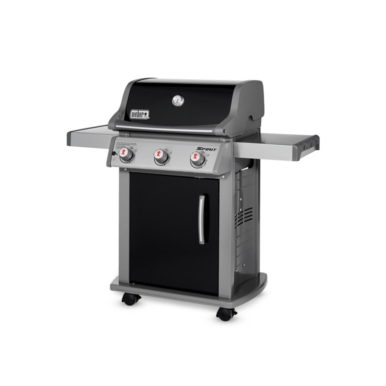 Weber Grills