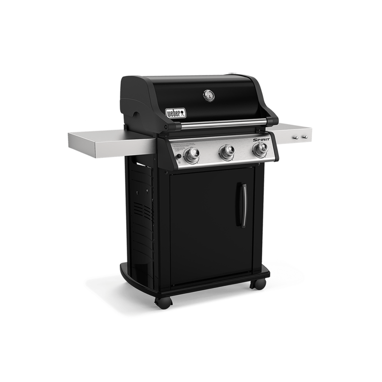 Weber Grills