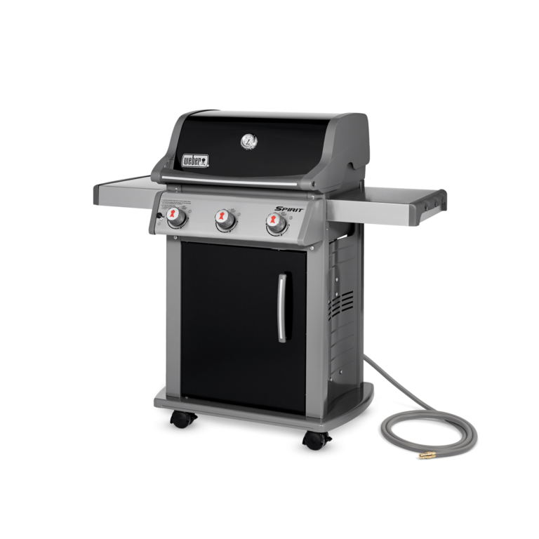 Weber Grills