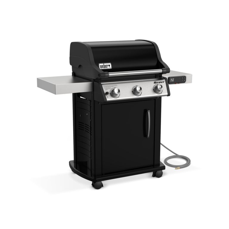 Weber Grills