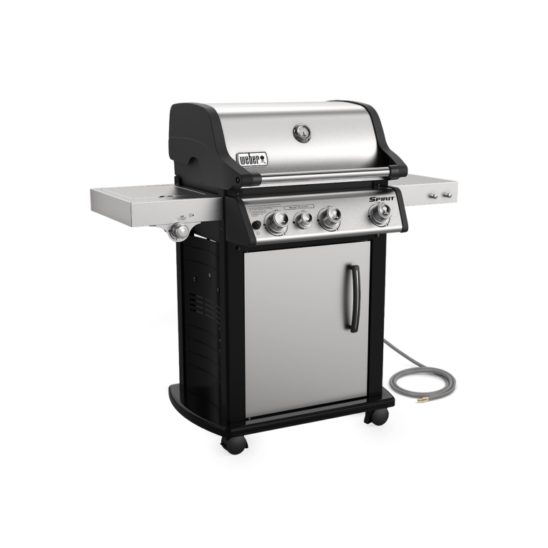 Weber Grills