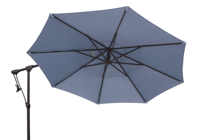 AG19 Cantilever - Image 2