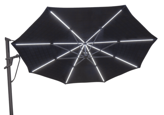 Starlux AKZ Plus Cantilever - Image 2