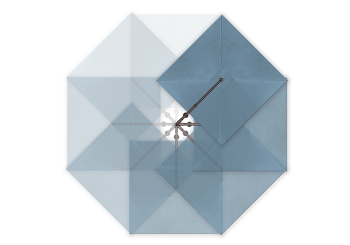AKZPSQ11 Plus Cantilever - Image 3