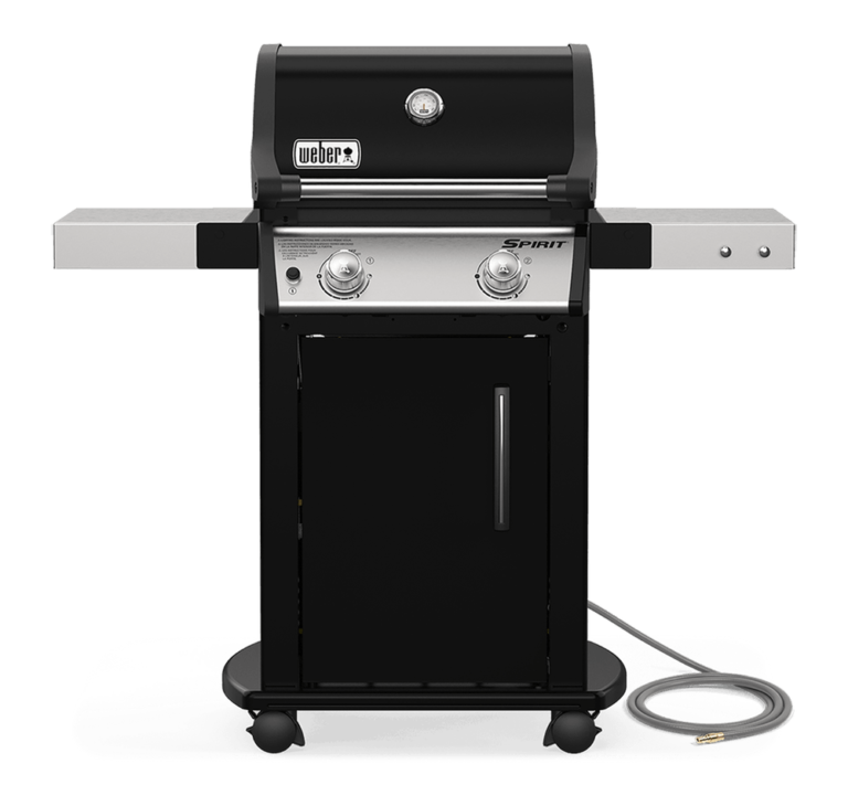 Weber Grills