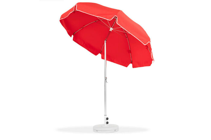 laurel_steel_patio_umbrella_red