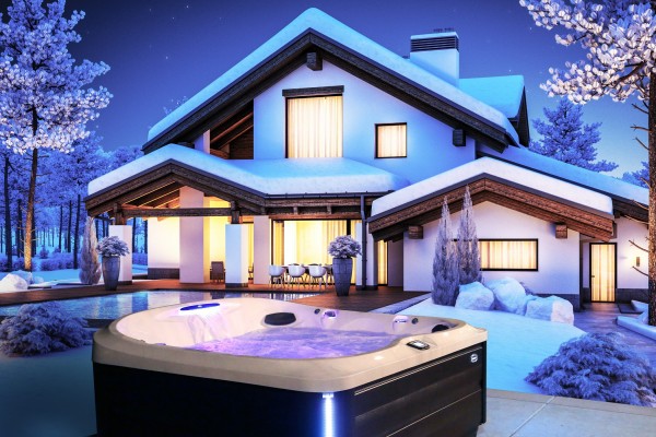 swim-world-winter-hot-tub