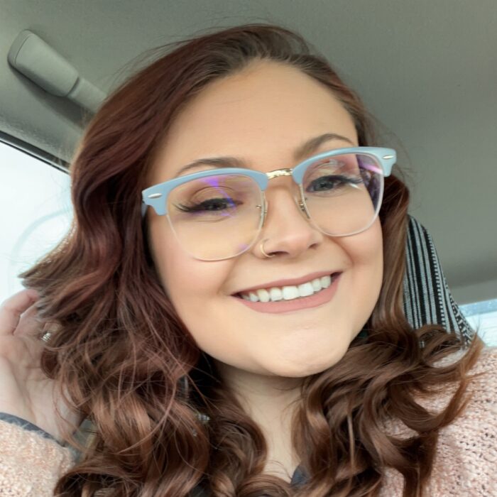 Learn Everything About Swim World in Chelan, Washington