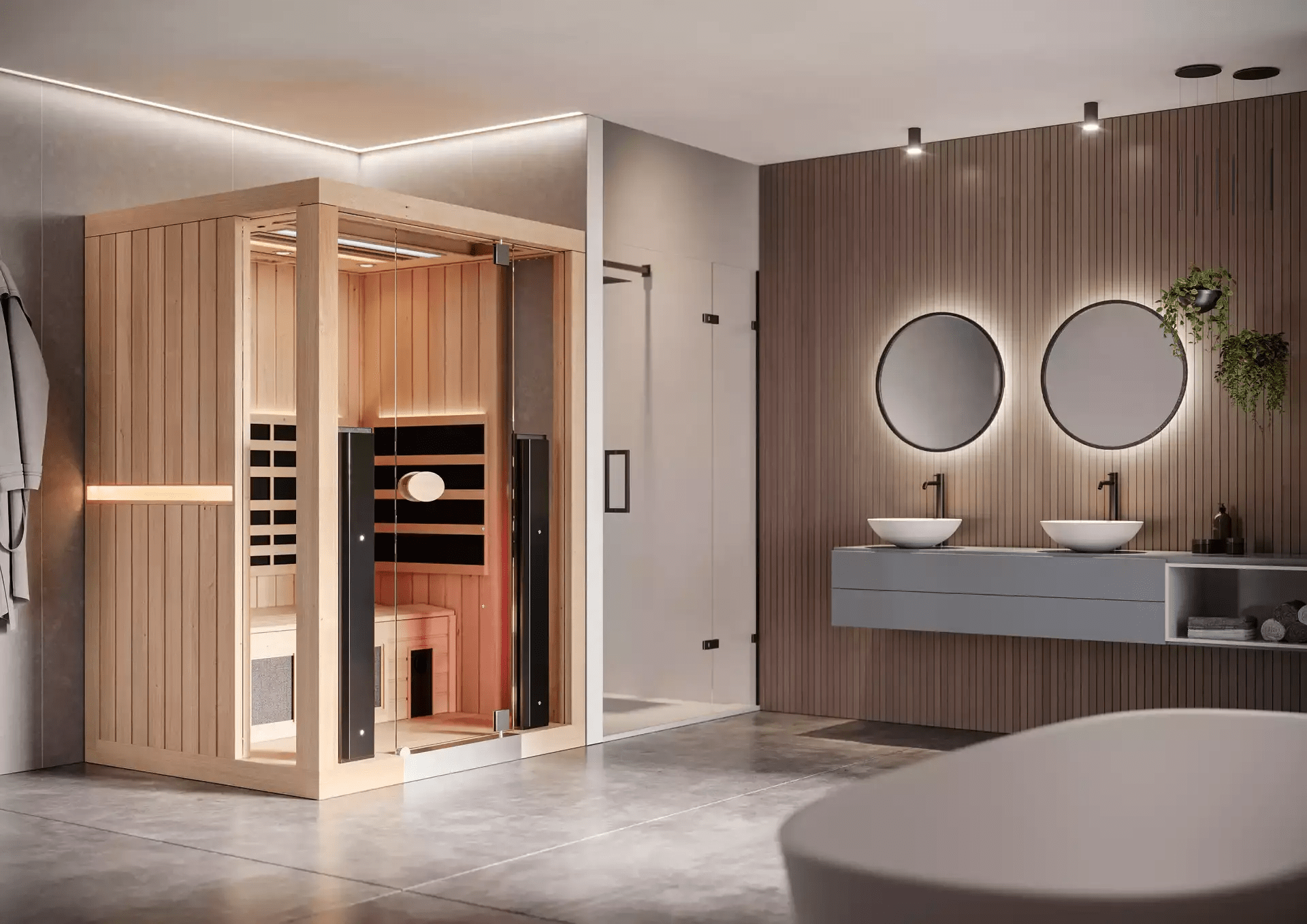 saunas-img-2-min