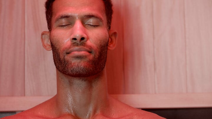 Infrared Sauna Guide: Boost Your Health in Chelan, WA - Swim World Chelan Blog infrared sauna benefits