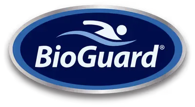 new bioguard logo med - Swim World Chelan