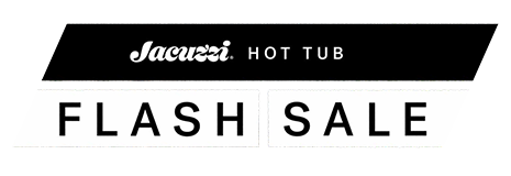 WEB Flash Sale - Swim World Chelan