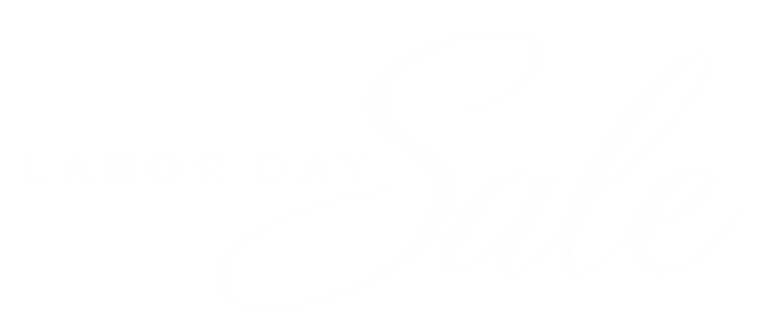 LOGOS Labor Day Sale USA - Swim World Chelan