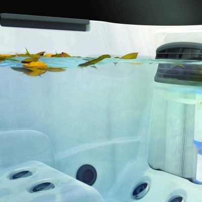 How to Clean Your Hot Tub’s Filter How to Clean Your Hot Tub’s Filter